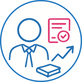 資格取得支援