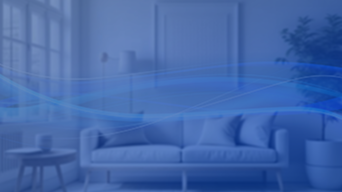 きくばり全館空調